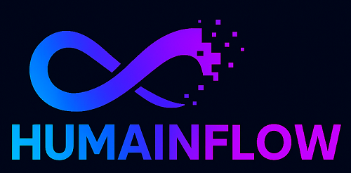 HUMAINFLOW
